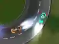 Logħba Racer Malajr onlajn Logħba Racer Malajr onlajn