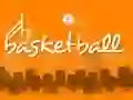 Logħba Basket onlajn Logħba Basket onlajn