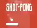 Logħba Shot Pong onlajn Logħba Shot Pong onlajn