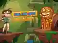 Logħba Troll Face Quest: Logħob tal-Video 2 onlajn