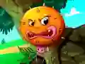 Logħba Jaħdem magħhom monster deluxe onlajn Logħba Jaħdem magħhom monster deluxe onlajn