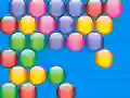 Logħba Bubble Shooter Kklassiku onlajn Logħba Bubble Shooter Kklassiku onlajn