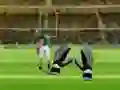 Logħba Sfida tal-Futbol Amerikan onlajn