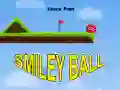 Logħba Ball Smile onlajn
