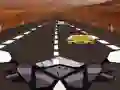 Logħba Roti tal-Moto 3D Imħuħ onlajn Logħba Roti tal-Moto 3D Imħuħ onlajn