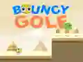 Logħba Golf Bounce onlajn Logħba Golf Bounce onlajn