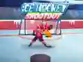 Logħba Ix-xibka tal-hockey fuq il-lemin onlajn Logħba Ix-xibka tal-hockey fuq il-lemin onlajn