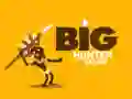 Logħba Kbir Kaccatur Online onlajn Logħba Kbir Kaccatur Online onlajn
