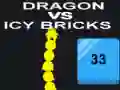 Logħba Dragun kontra Briks Iċ-ċmari onlajn