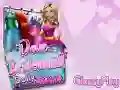 Logħba Paluma Miżbaha Dolly Dress Up onlajn Logħba Paluma Miżbaha Dolly Dress Up onlajn