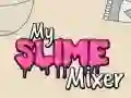 Logħba Il-Mixer Tiegħi ta' Slime onlajn Logħba Il-Mixer Tiegħi ta' Slime onlajn
