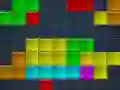 Logħba Blox Shock onlajn