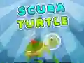 Logħba Turtle ta' taħt tal-AM onlajn Logħba Turtle ta' taħt tal-AM onlajn