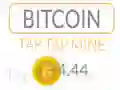 Logħba Bitcoin Tap Tap Minjiera onlajn Logħba Bitcoin Tap Tap Minjiera onlajn