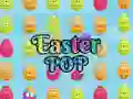 Logħba Easter Pop onlajn