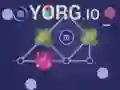 Logħba Yorg.io onlajn Logħba Yorg.io onlajn