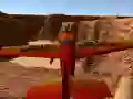Logħba Racer ta' Aria 3D onlajn Logħba Racer ta' Aria 3D onlajn