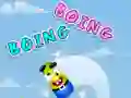 Logħba Boing Boing onlajn Logħba Boing Boing onlajn