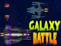 Logħba Battalja Galattika onlajn