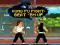 Logħba Kung Fu Battalja: Għeleb lil Kulħadd onlajn Logħba Kung Fu Battalja: Għeleb lil Kulħadd onlajn