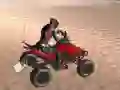 Logħba Razzett fil- desert onlajn