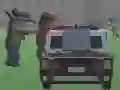 Logħba Zombie Farsh onlajn