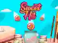 Logħba Hit Sweet onlajn Logħba Hit Sweet onlajn