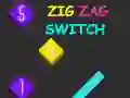 Logħba Zig Zag Switch onlajn Logħba Zig Zag Switch onlajn
