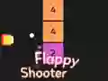 Logħba Flappy Kollon onlajn Logħba Flappy Kollon onlajn
