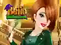 Logħba Dehra Fantastika Sabiħa onlajn Logħba Dehra Fantastika Sabiħa onlajn