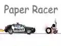 Logħba Racer tal-Paper onlajn