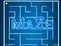 Logħba Il-Labirint onlajn
