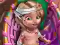 Logħba Baby Goldie Mġarruf onlajn Logħba Baby Goldie Mġarruf onlajn