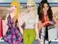 Logħba Elsa toffri boutique tal-ilbies onlajn Logħba Elsa toffri boutique tal-ilbies onlajn