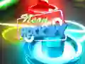 Logħba Hockey Neon onlajn