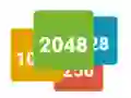 Logħba 2048 onlajn Logħba 2048 onlajn