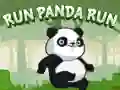 Logħba għaġar, panda, għaġar onlajn Logħba għaġar, panda, għaġar onlajn