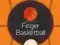 Logħba Basketball b'Id onlajn Logħba Basketball b'Id onlajn