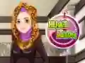 Logħba Salon Hijab onlajn Logħba Salon Hijab onlajn