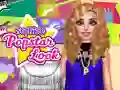 Logħba L-għamla Popstar ta' Sophie onlajn Logħba L-għamla Popstar ta' Sophie onlajn