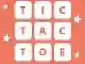 Logħba Tic Tac Toe  onlajn