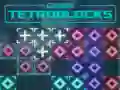 Logħba Tetroblocks Ċibernetiċi onlajn Logħba Tetroblocks Ċibernetiċi onlajn