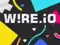 Logħba Wire.io onlajn Logħba Wire.io onlajn