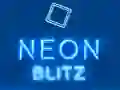 Logħba Neon Blitz onlajn
