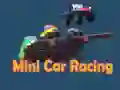Logħba Mini Karozzini Rali onlajn Logħba Mini Karozzini Rali onlajn