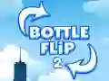 Logħba Bidon Flip 2 onlajn Logħba Bidon Flip 2 onlajn