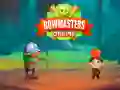 Logħba Bowmasters Online onlajn Logħba Bowmasters Online onlajn
