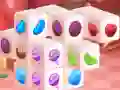 Logħba Mahjongg Dimensjonijiet Ħelu onlajn