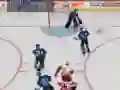 Logħba NHL 99 onlajn Logħba NHL 99 onlajn