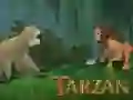 Logħba Tarzan ta' Disney onlajn Logħba Tarzan ta' Disney onlajn